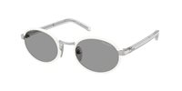 Occhiali da sole Prada Donna B56S23E50Q52 - B56S23E50Q52